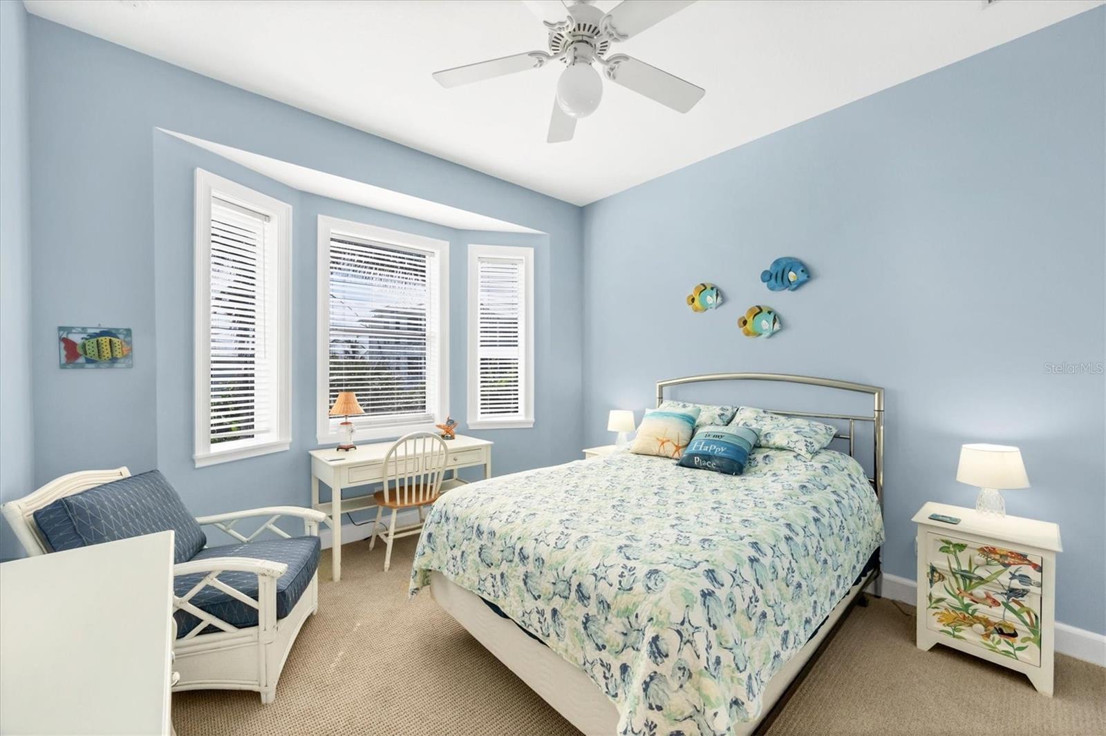 Image 21 of 48 For 161 Gulf Boulevard