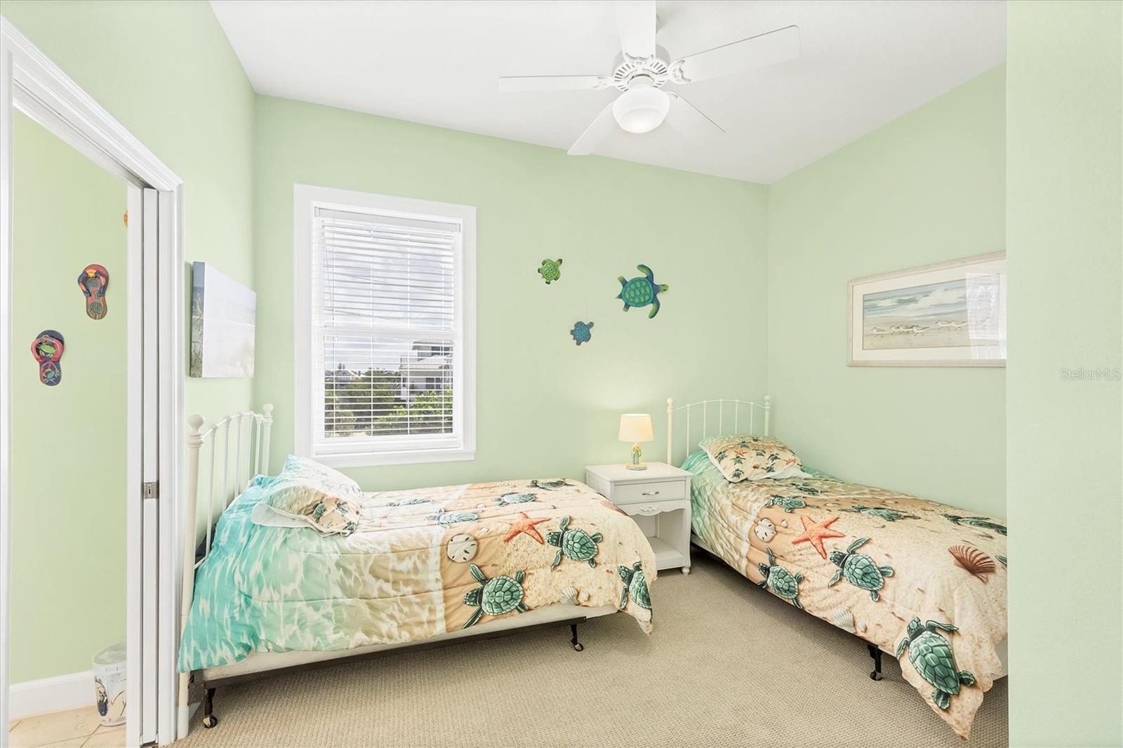 Image 22 of 48 For 161 Gulf Boulevard