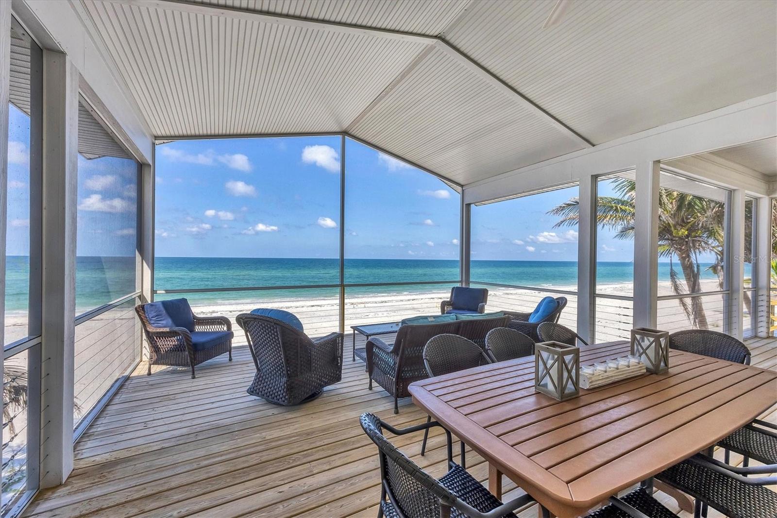 Image 30 of 48 For 161 Gulf Boulevard