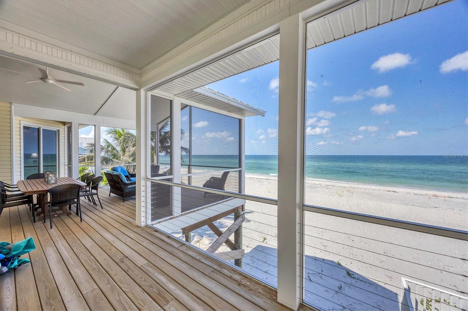 Image 31 of 48 For 161 Gulf Boulevard