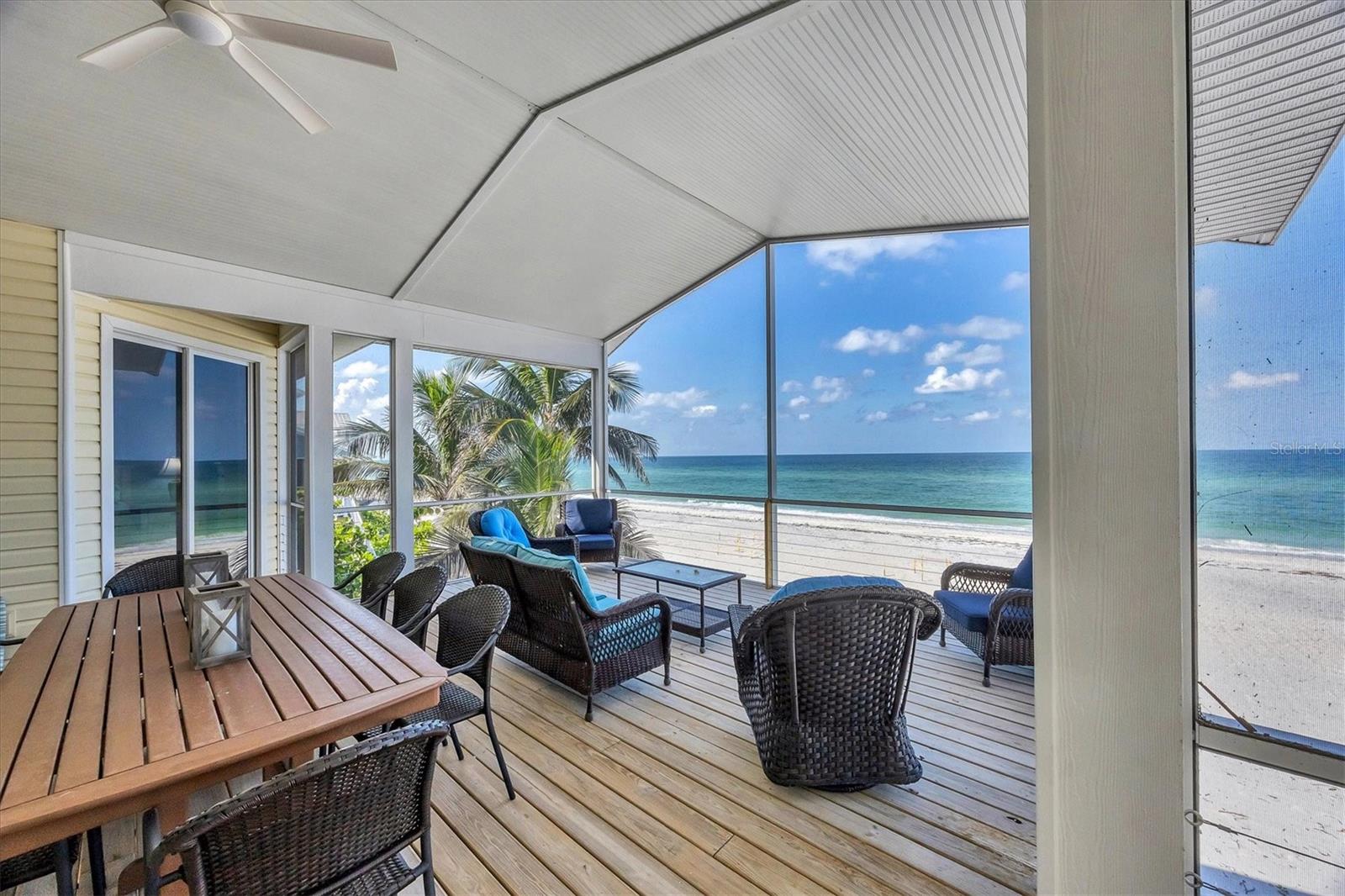 Image 32 of 48 For 161 Gulf Boulevard