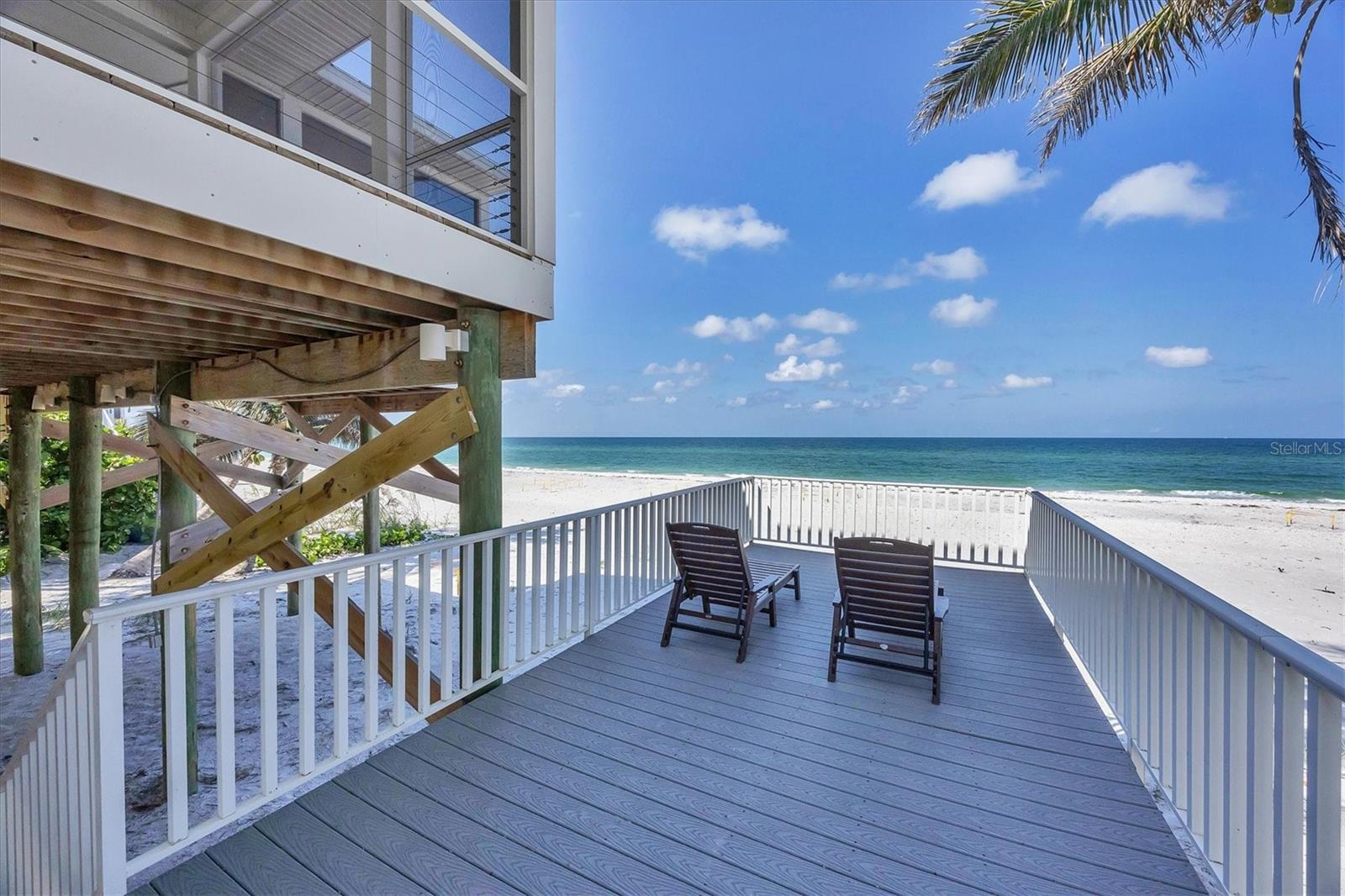 Image 33 of 48 For 161 Gulf Boulevard