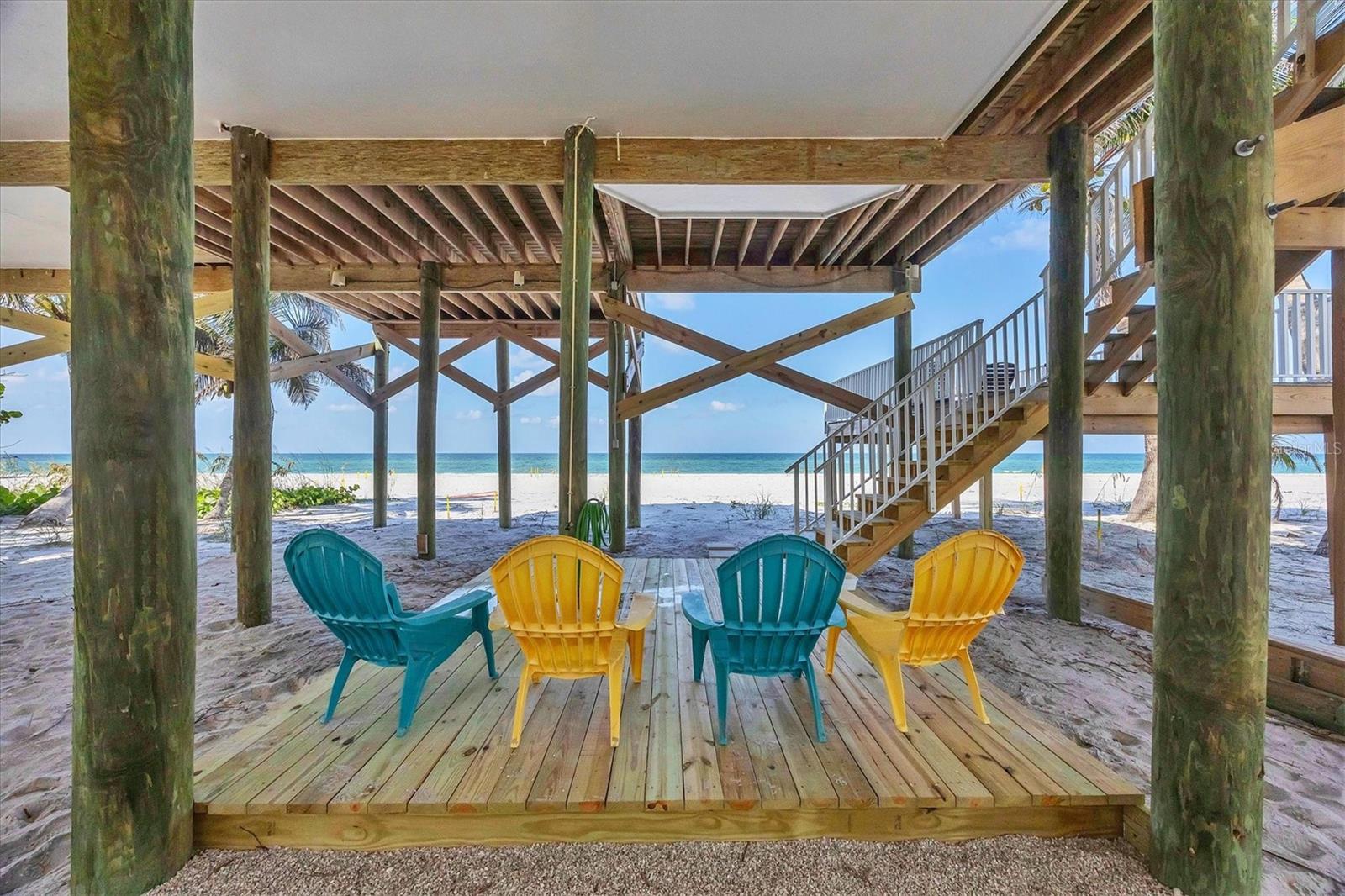 Image 34 of 48 For 161 Gulf Boulevard