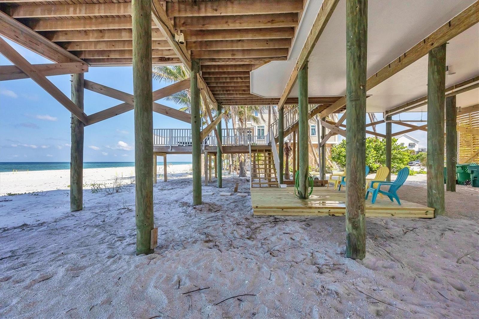 Image 36 of 48 For 161 Gulf Boulevard