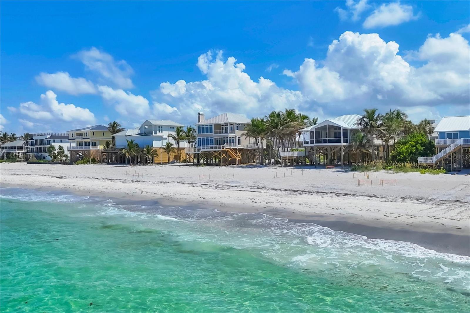 Image 39 of 48 For 161 Gulf Boulevard