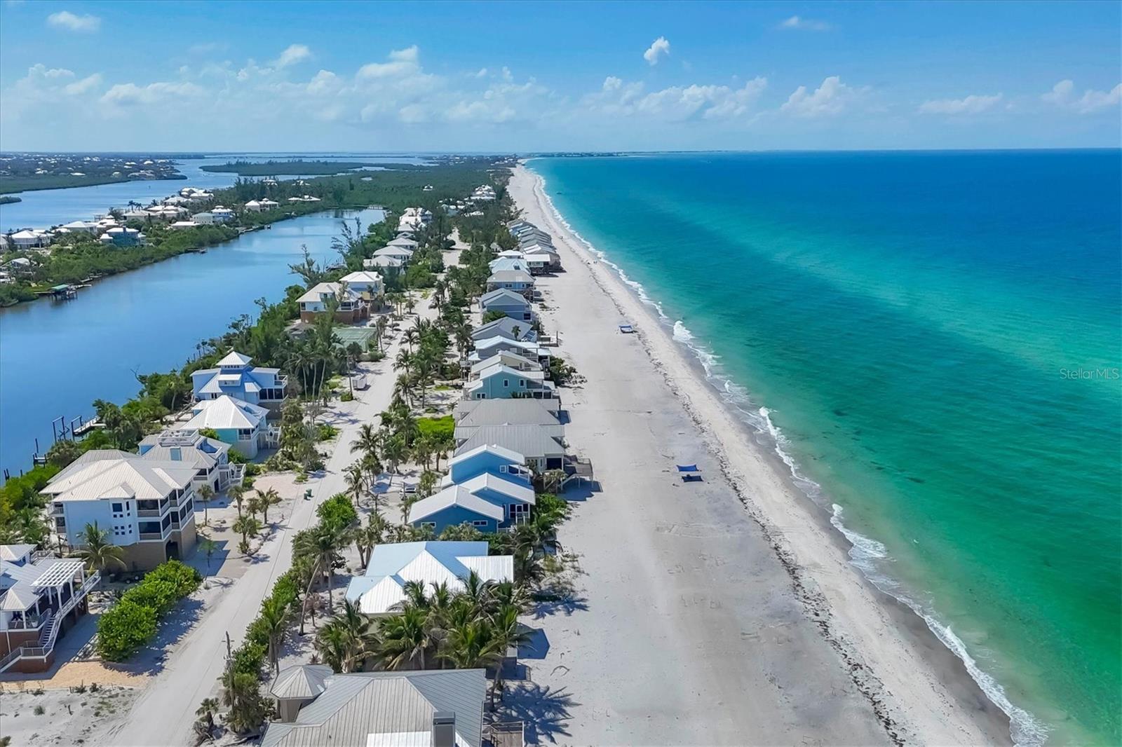 Image 40 of 48 For 161 Gulf Boulevard