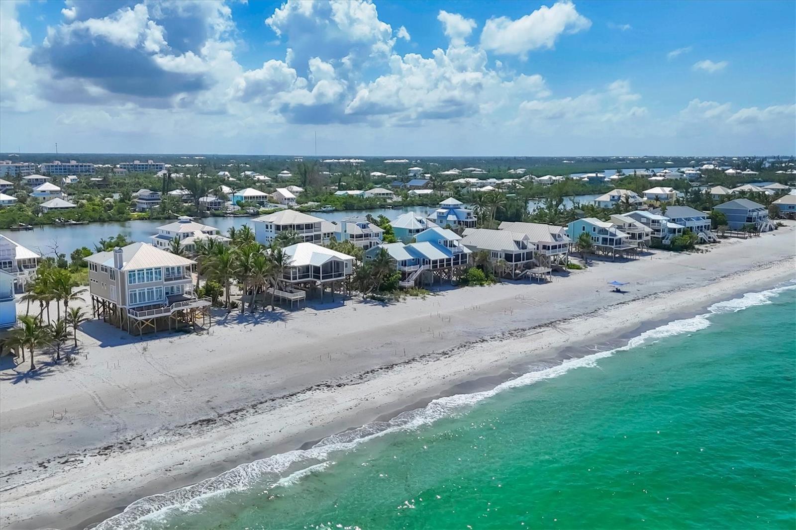 Image 41 of 48 For 161 Gulf Boulevard