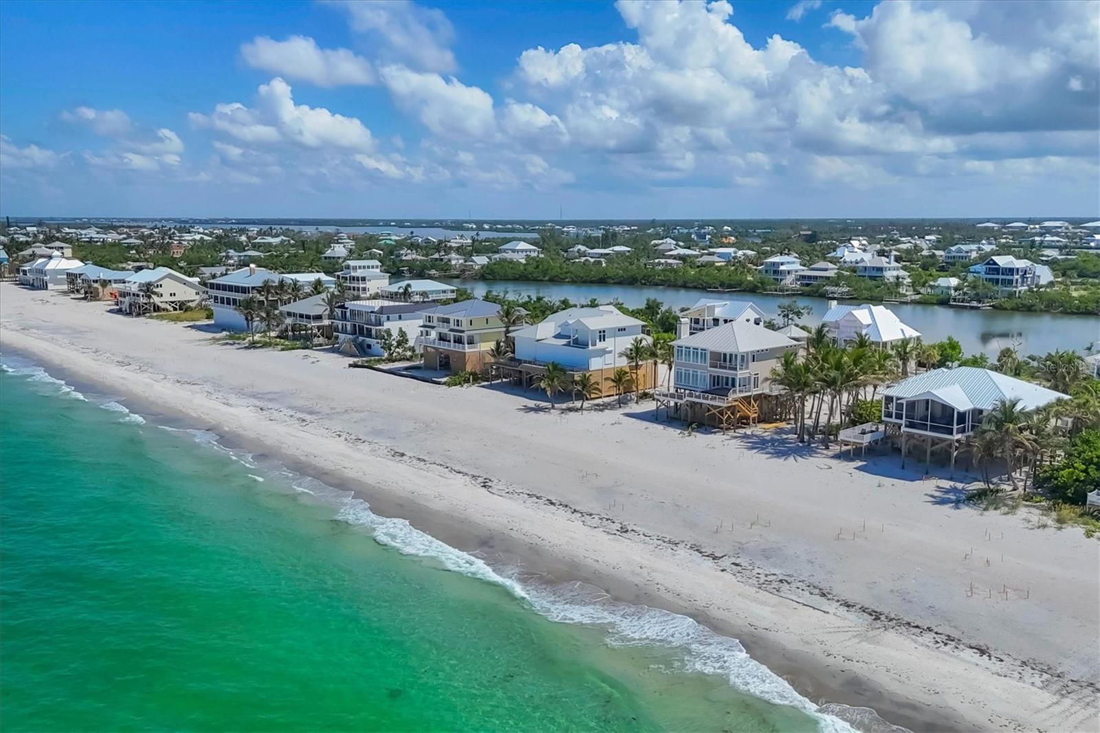 Image 42 of 48 For 161 Gulf Boulevard