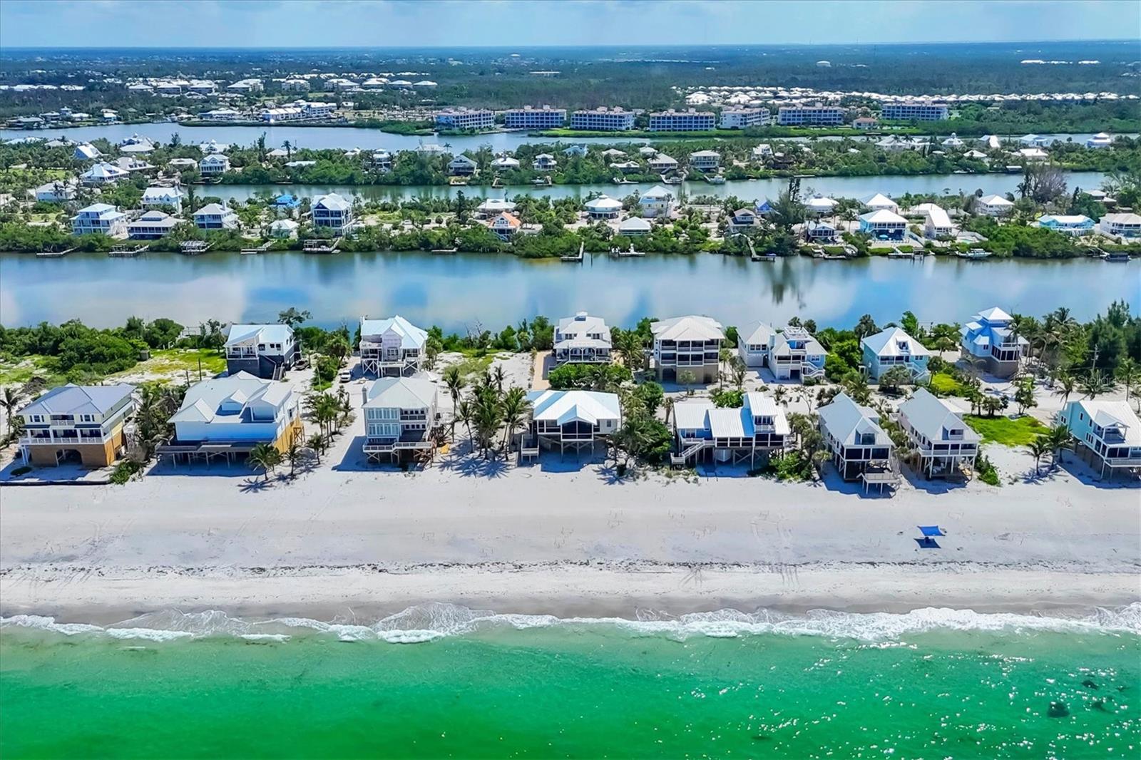Image 43 of 48 For 161 Gulf Boulevard