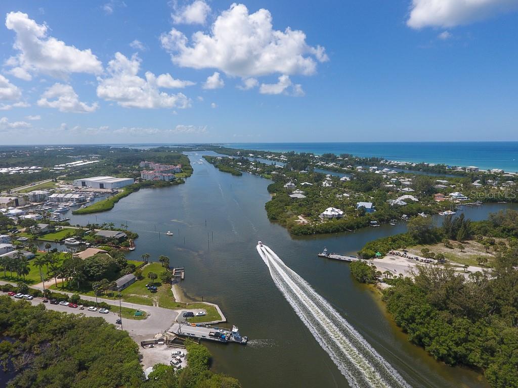 Image 46 of 48 For 161 Gulf Boulevard
