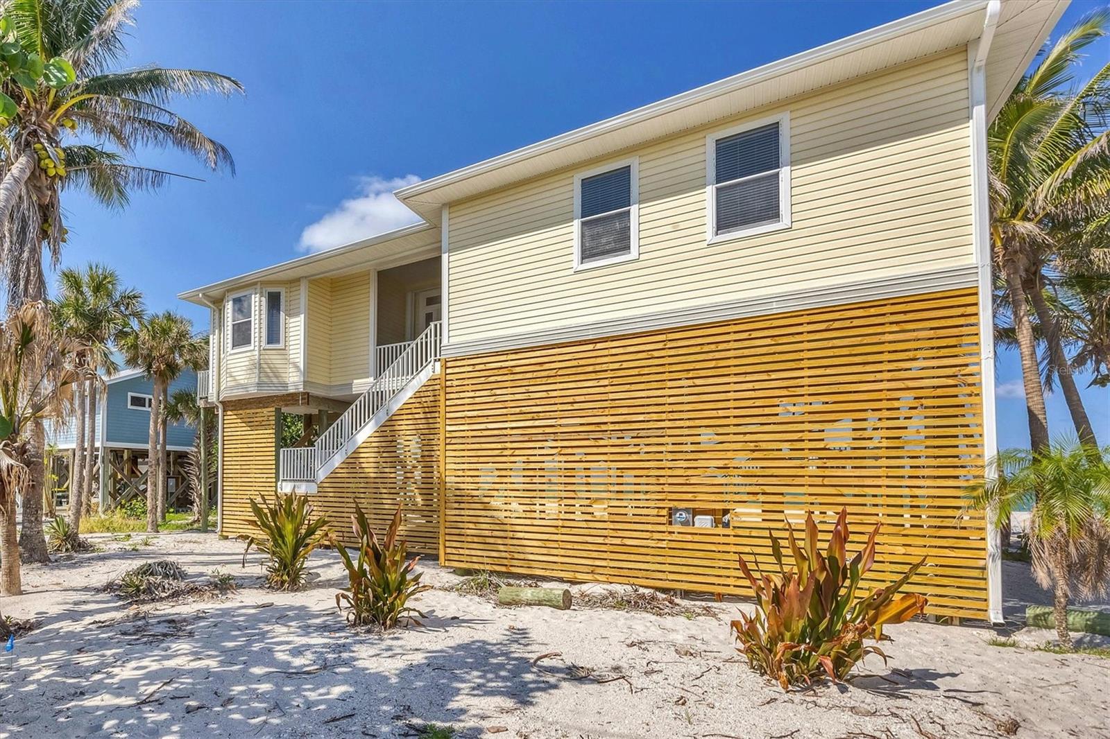 Image 5 of 48 For 161 Gulf Boulevard