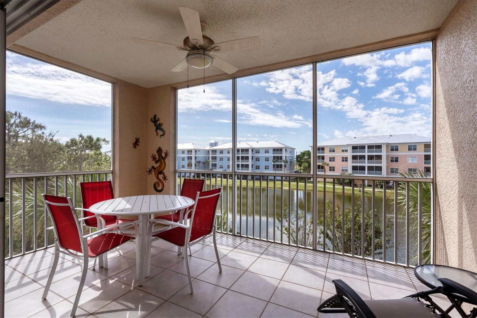 Image 13 of 19 For 8411 Placida Road 301