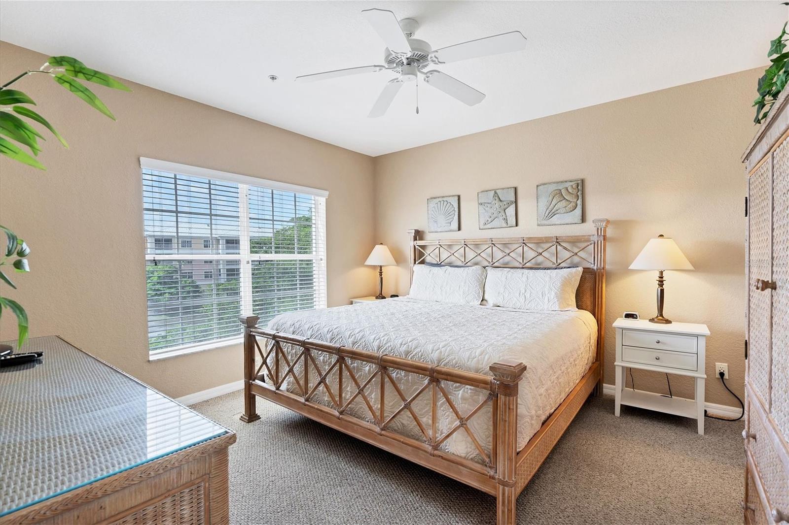 Image 7 of 19 For 8411 Placida Road 301
