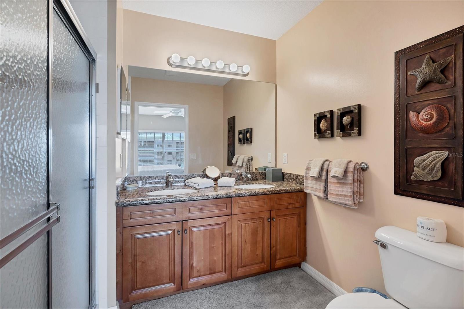 Image 8 of 19 For 8411 Placida Road 301