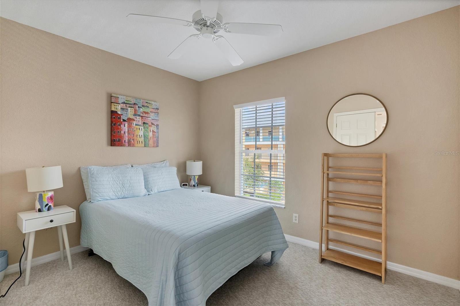 Image 9 of 19 For 8411 Placida Road 301