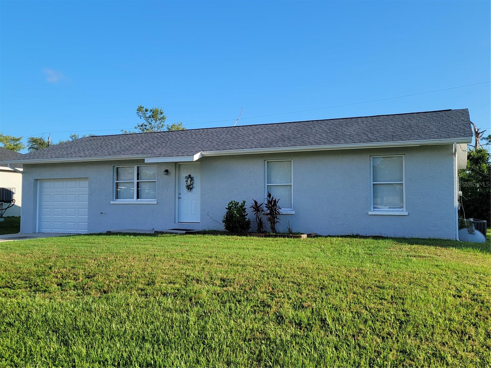 Details for 11090 Mcfadden Avenue, ENGLEWOOD, FL 34224