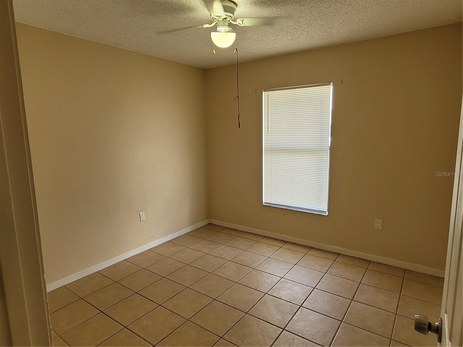 Image 10 of 19 For 11090 Mcfadden Avenue
