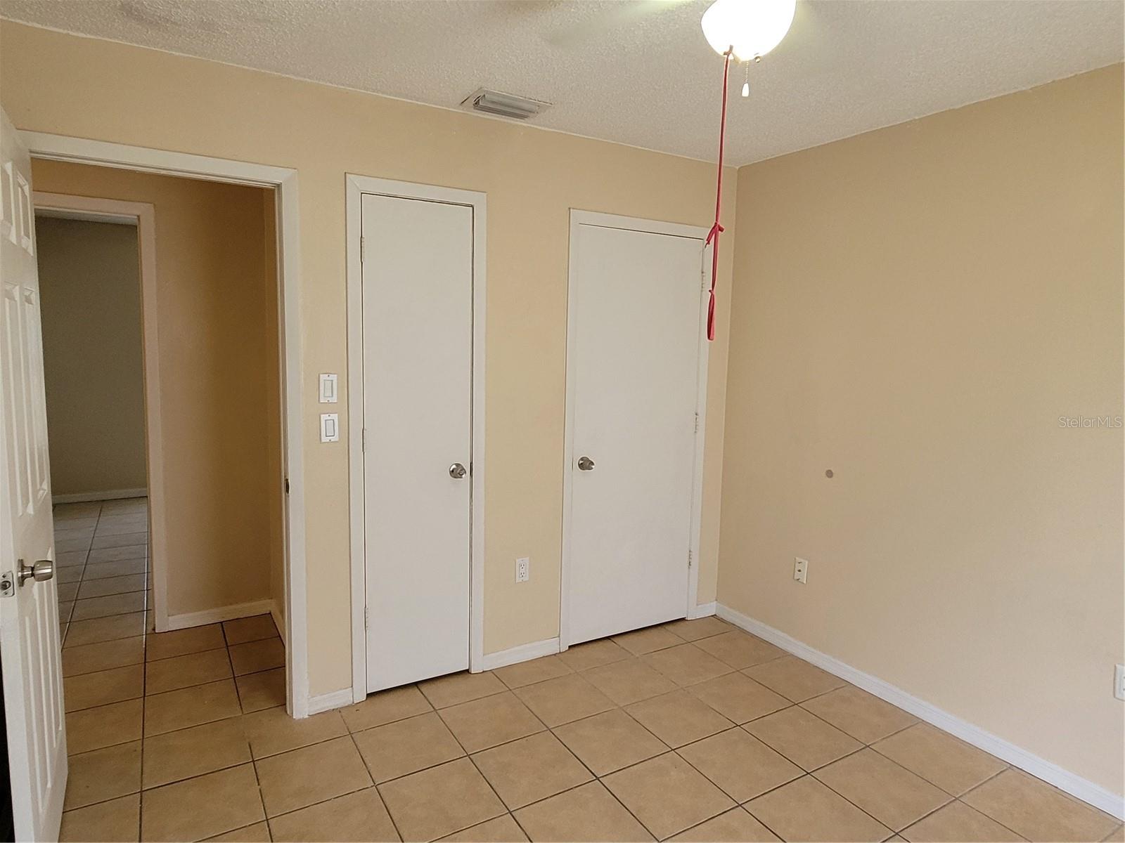 Image 11 of 19 For 11090 Mcfadden Avenue