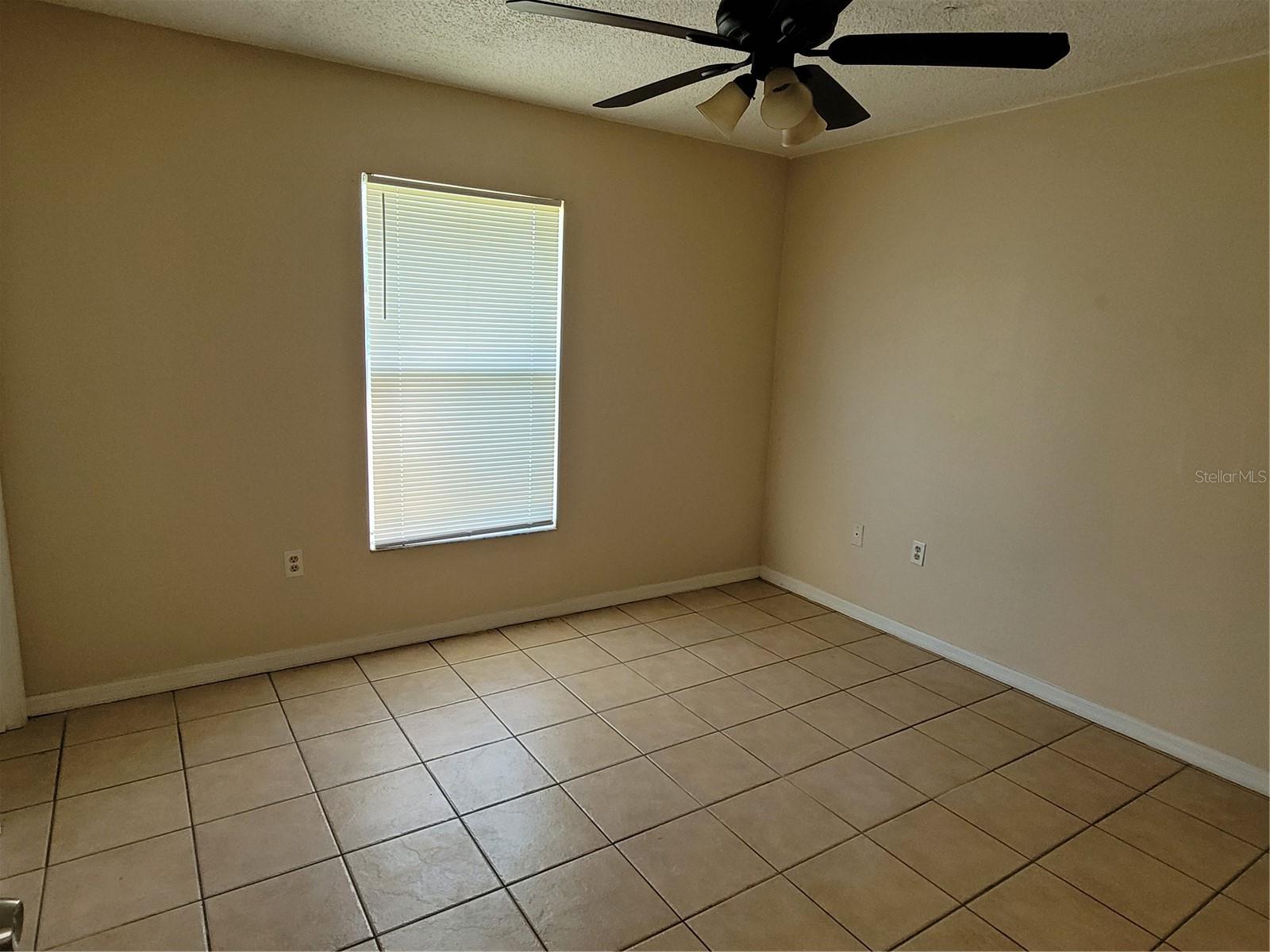 Image 12 of 19 For 11090 Mcfadden Avenue