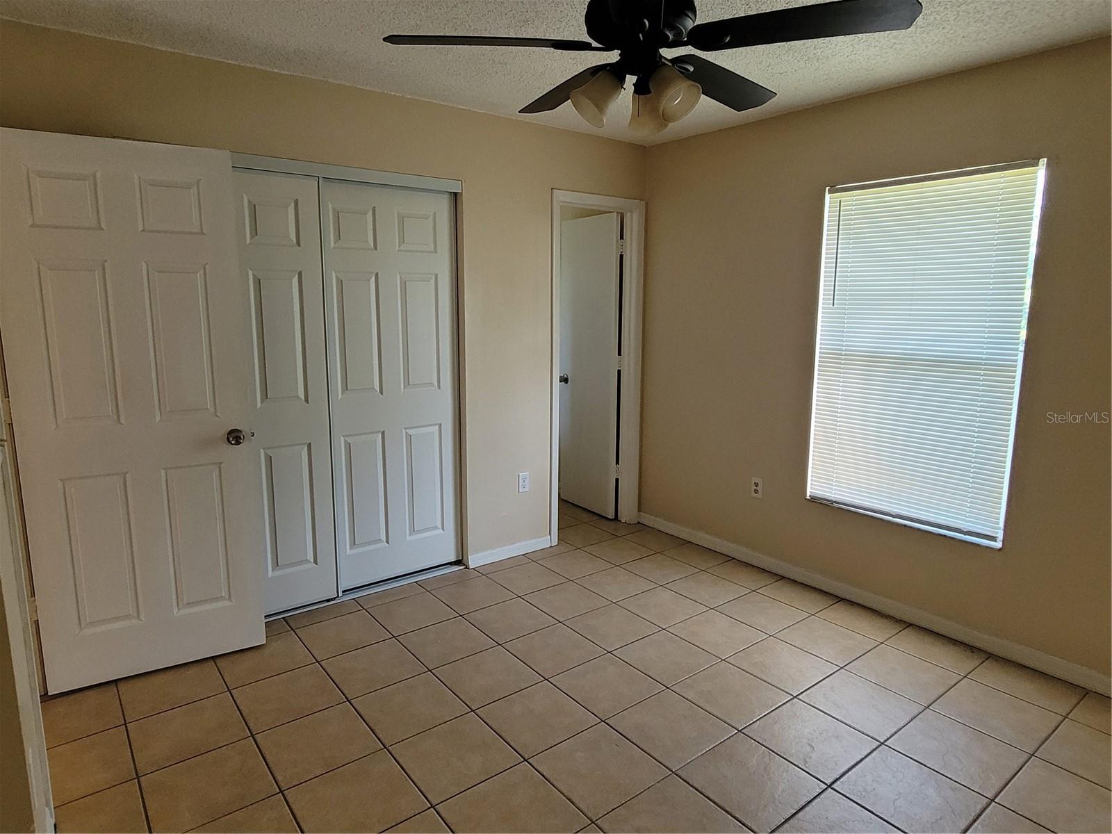 Image 13 of 19 For 11090 Mcfadden Avenue