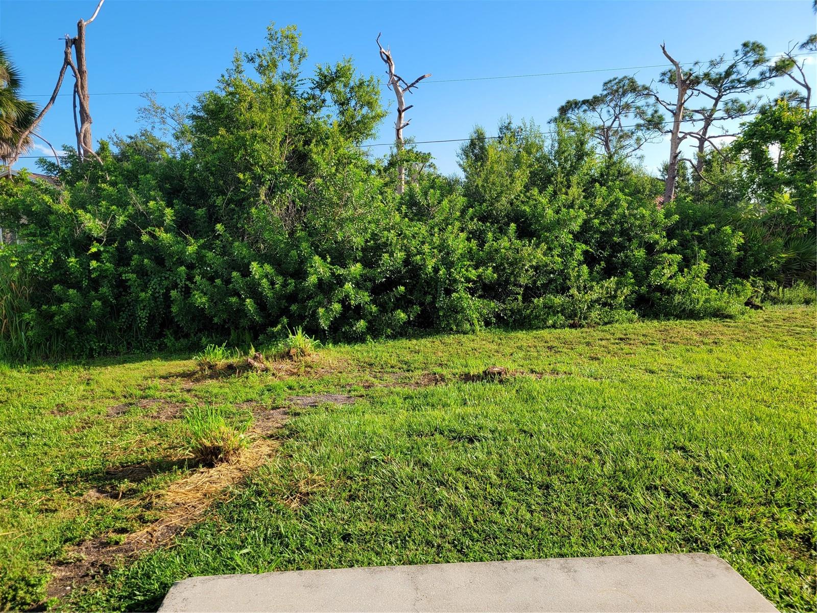 Image 17 of 19 For 11090 Mcfadden Avenue