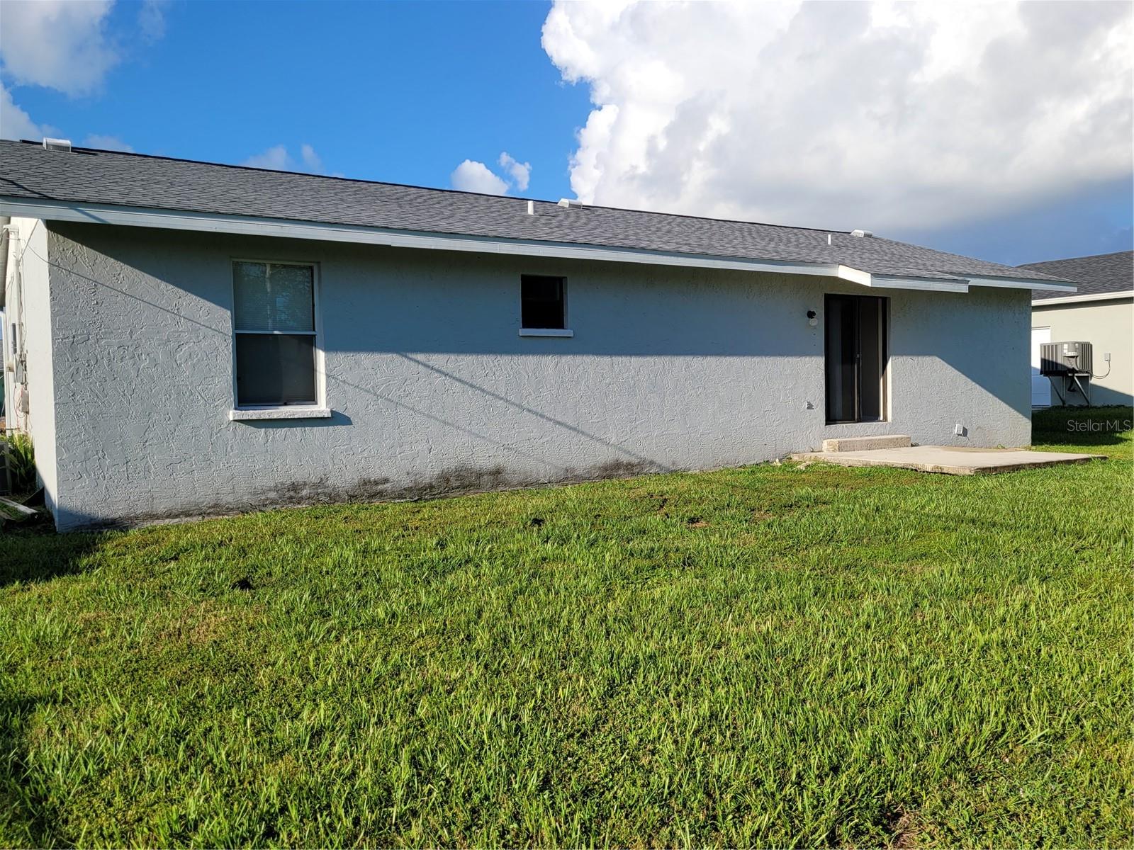 Image 19 of 19 For 11090 Mcfadden Avenue