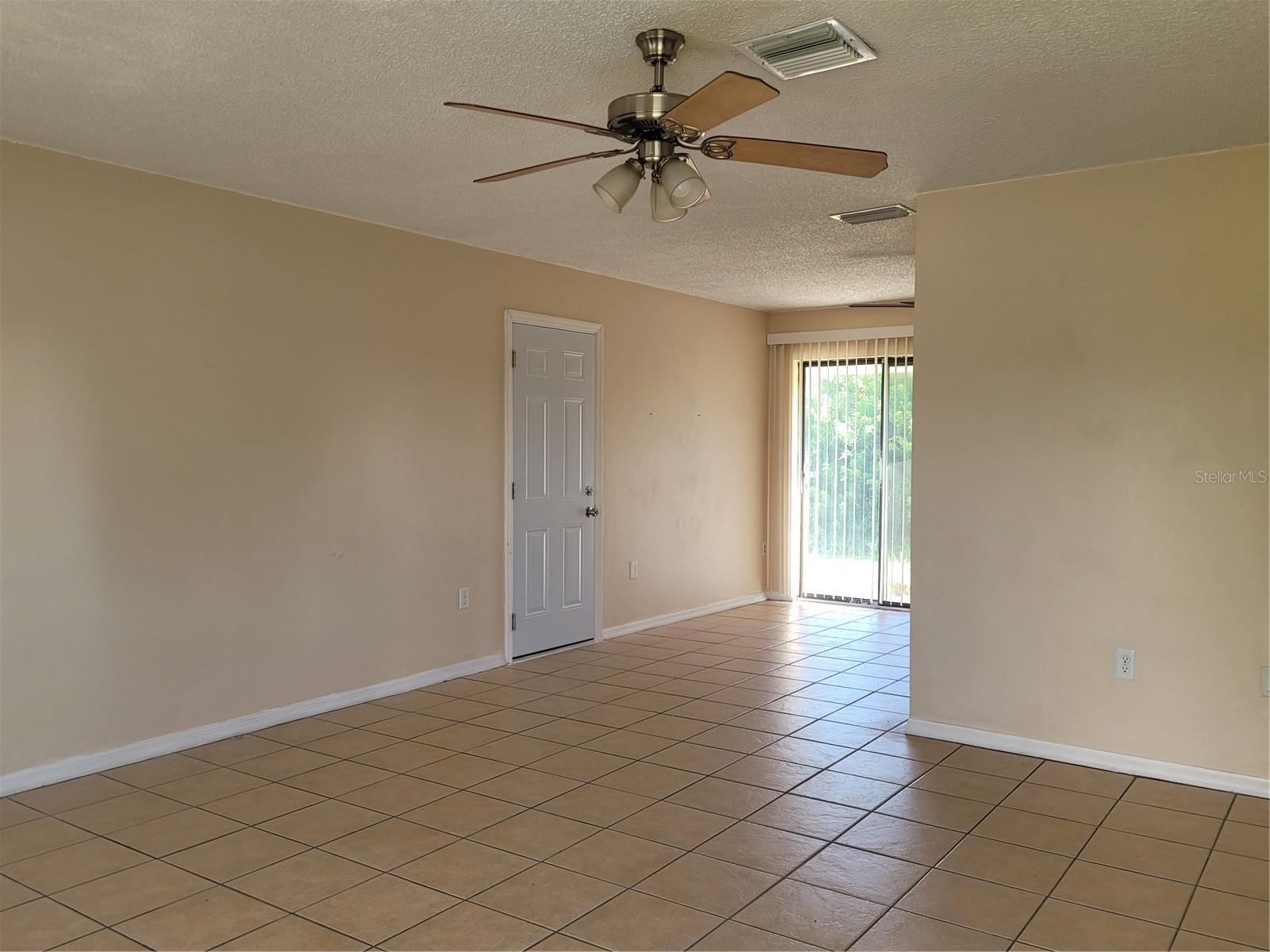 Image 2 of 19 For 11090 Mcfadden Avenue