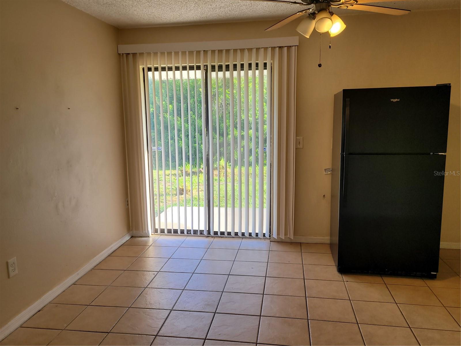Image 5 of 19 For 11090 Mcfadden Avenue