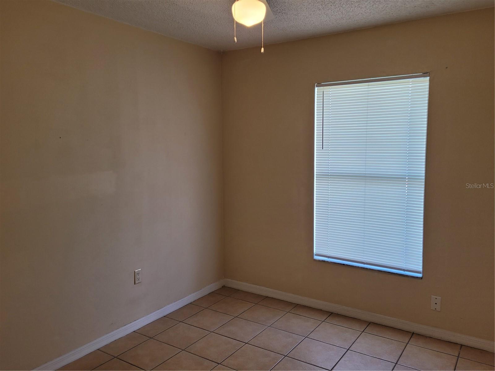 Image 6 of 19 For 11090 Mcfadden Avenue