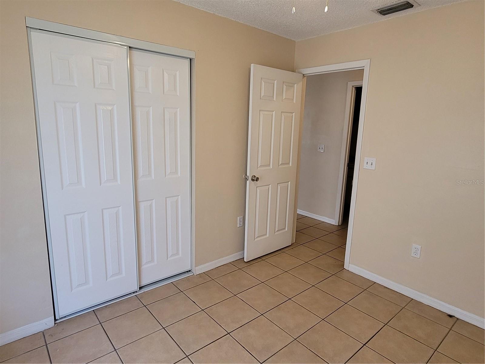 Image 7 of 19 For 11090 Mcfadden Avenue