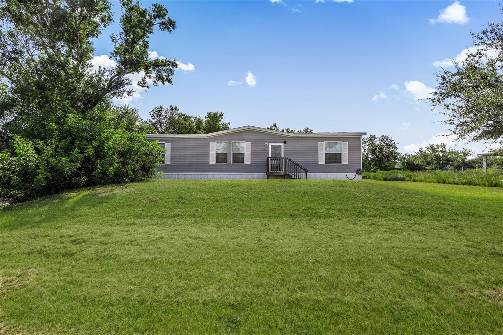 Details for 6235 Sweden Boulevard, PUNTA GORDA, FL 33982
