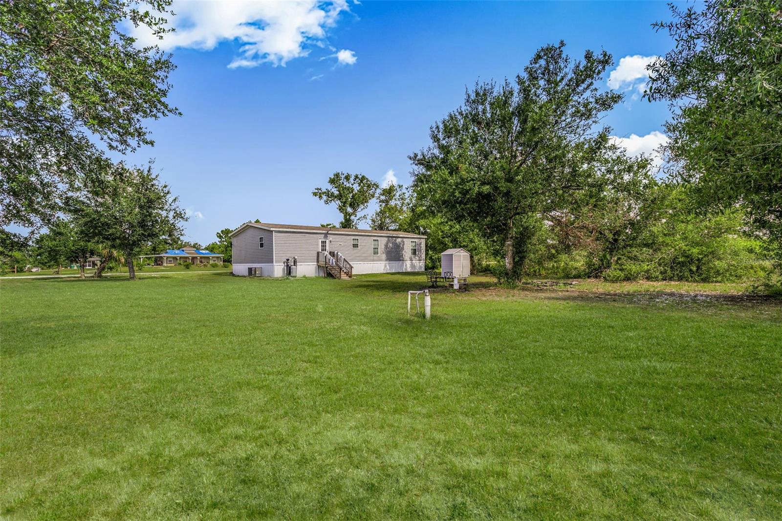 Image 10 of 29 For 6235 Sweden Boulevard