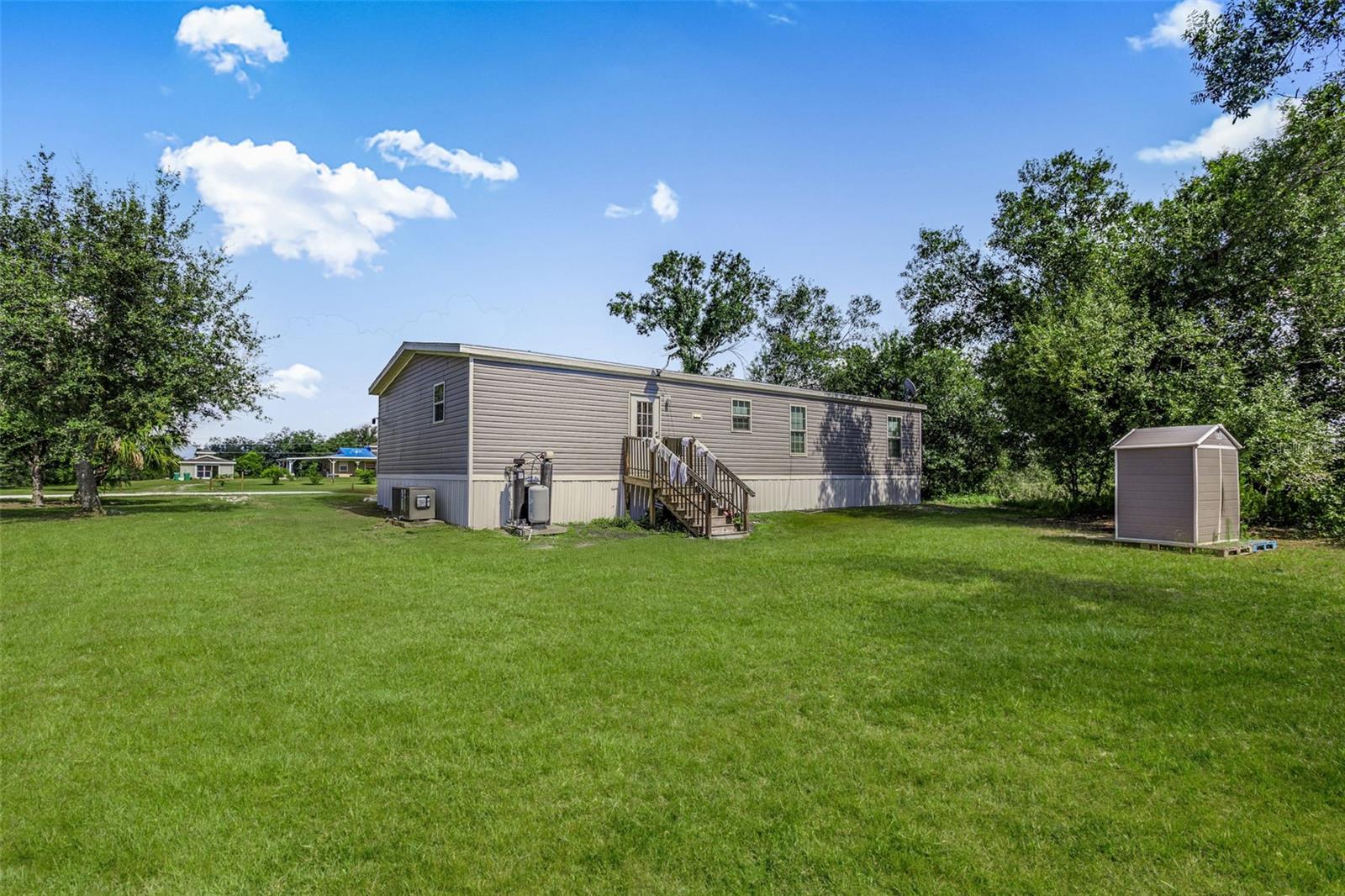 Image 11 of 29 For 6235 Sweden Boulevard