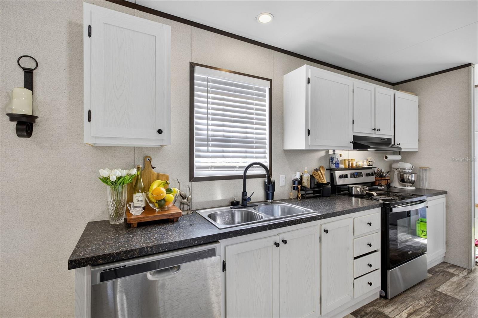 Image 13 of 29 For 6235 Sweden Boulevard