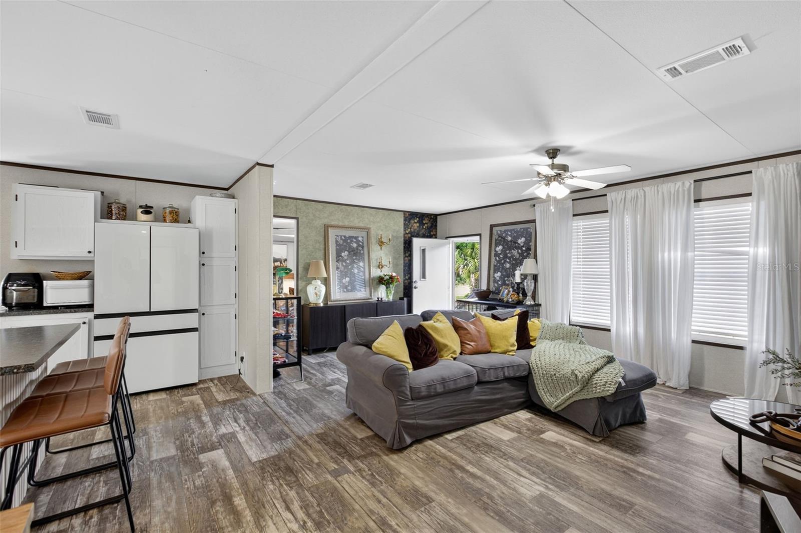 Image 16 of 29 For 6235 Sweden Boulevard