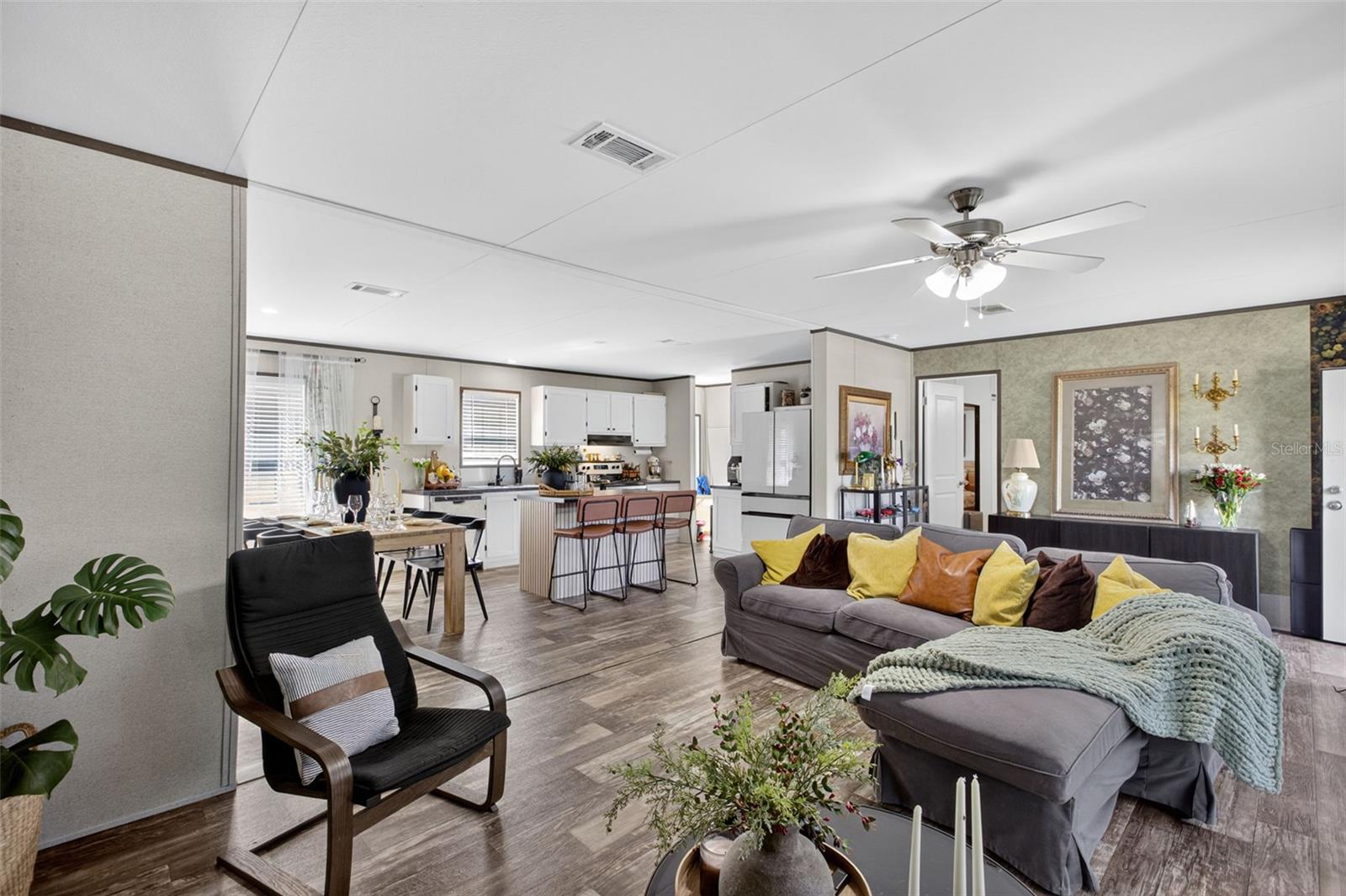 Image 17 of 29 For 6235 Sweden Boulevard