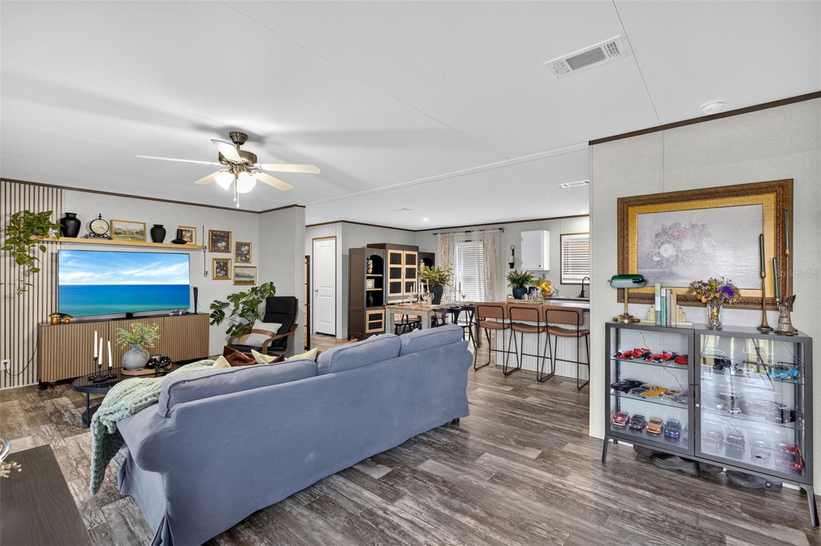 Image 18 of 29 For 6235 Sweden Boulevard