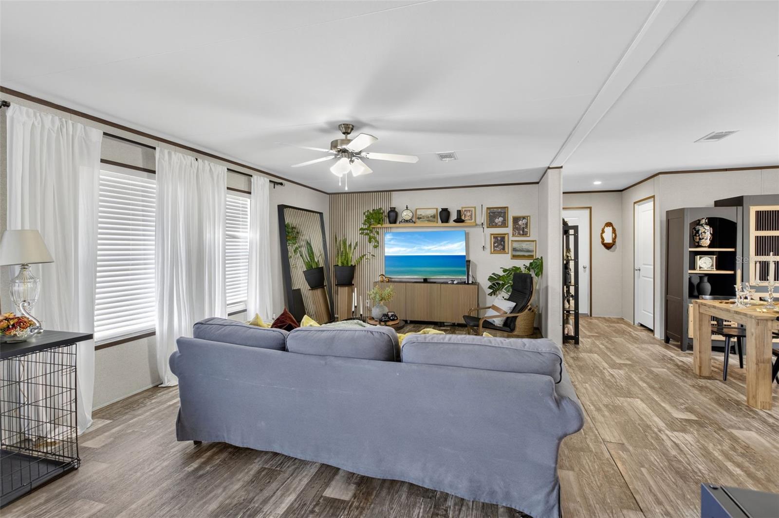 Image 19 of 29 For 6235 Sweden Boulevard