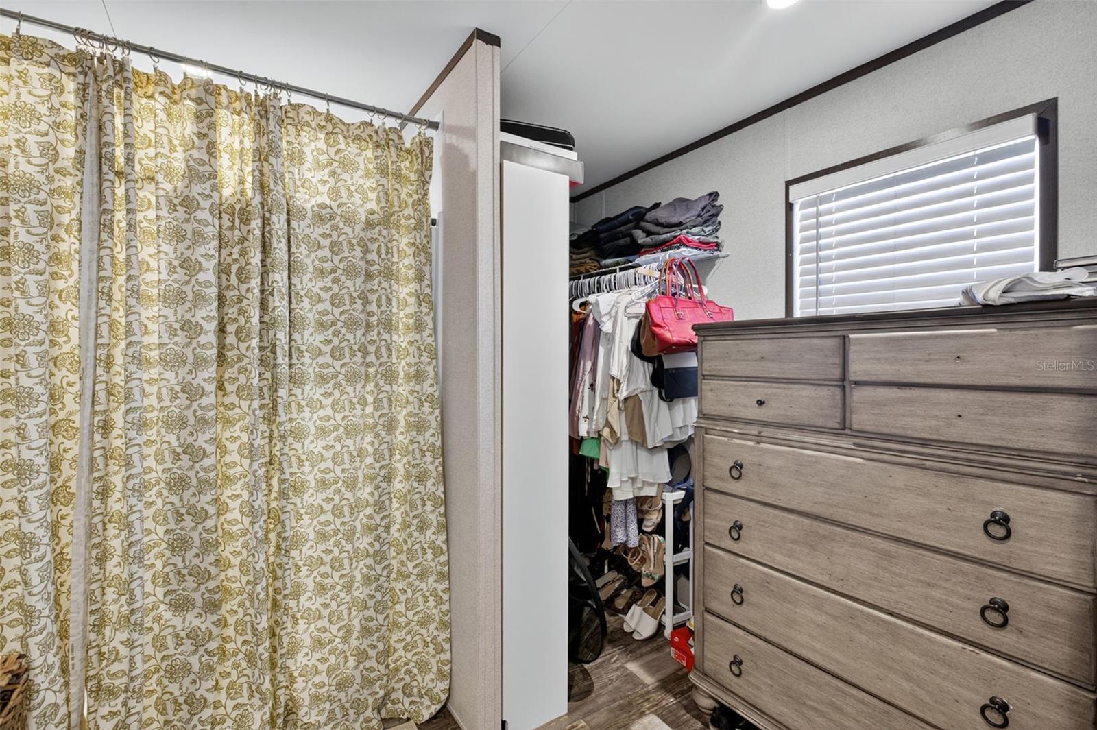 Image 23 of 29 For 6235 Sweden Boulevard