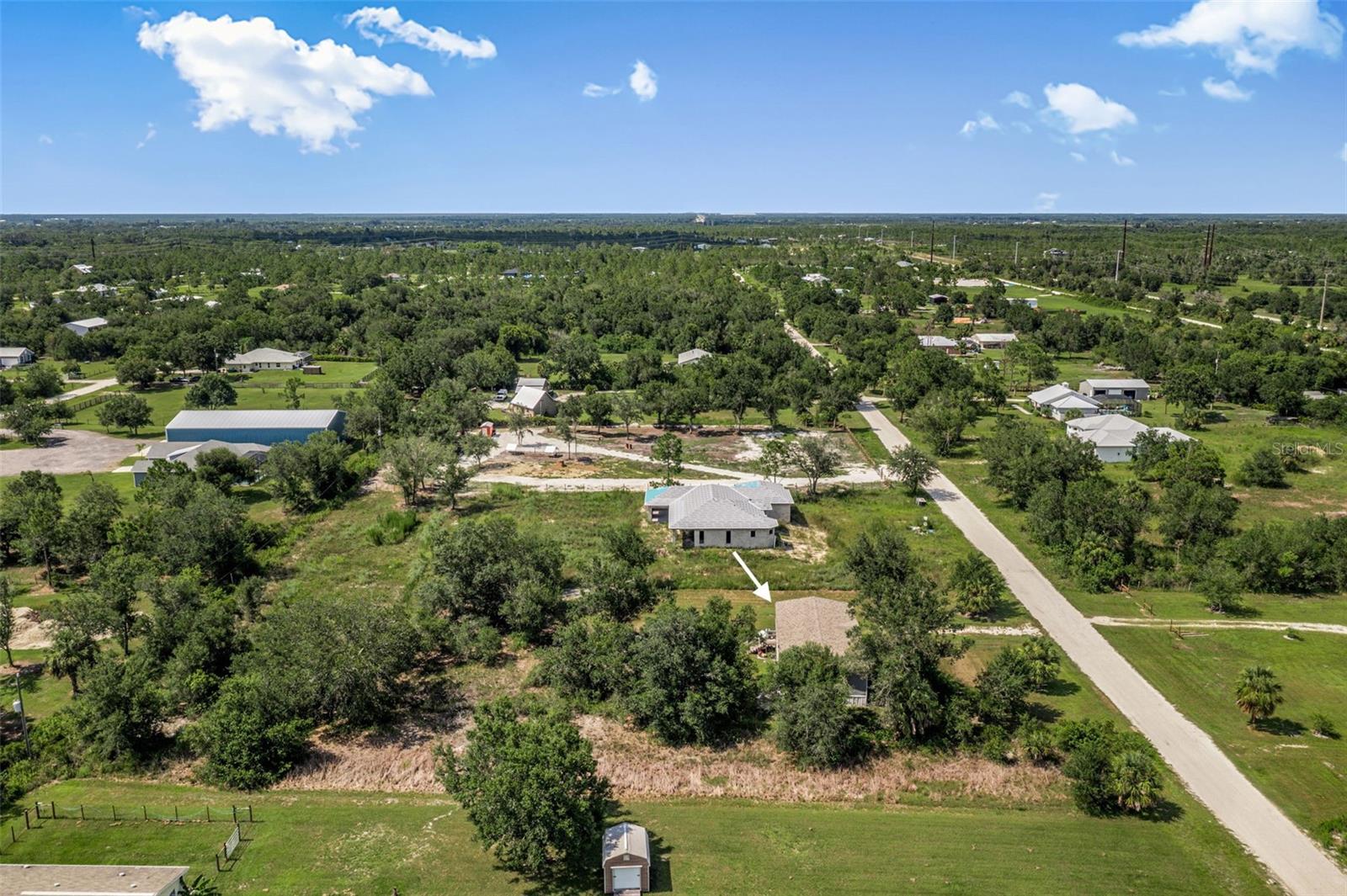 Image 3 of 29 For 6235 Sweden Boulevard