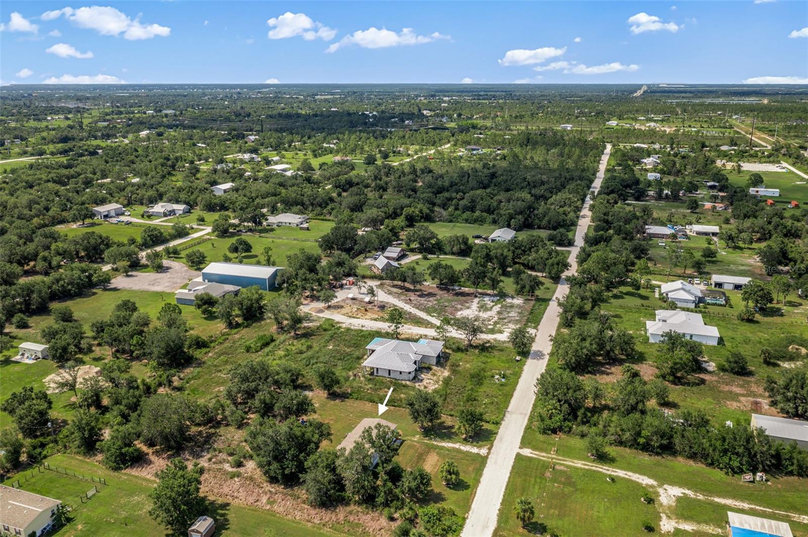 Image 5 of 29 For 6235 Sweden Boulevard