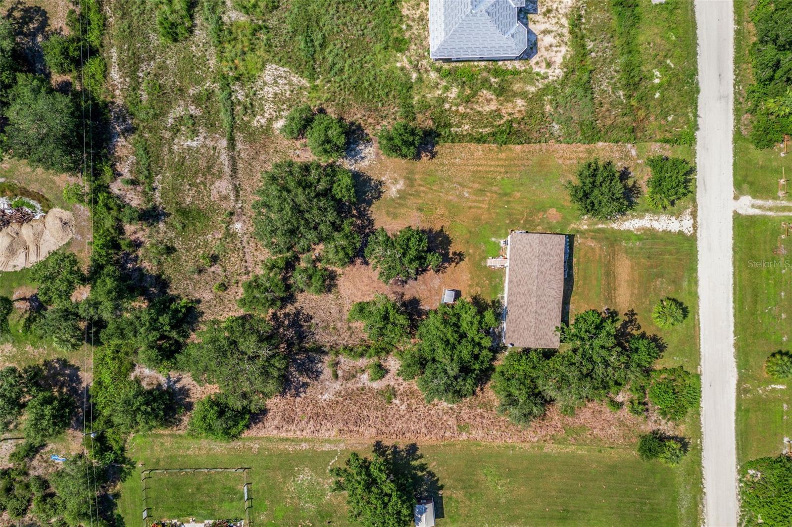 Image 6 of 29 For 6235 Sweden Boulevard