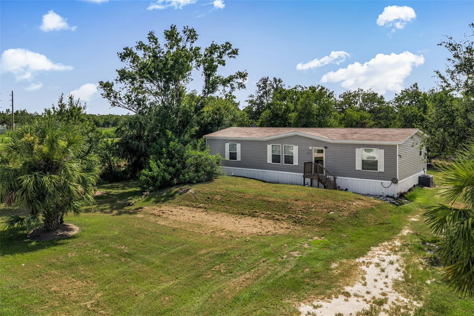 Image 7 of 29 For 6235 Sweden Boulevard