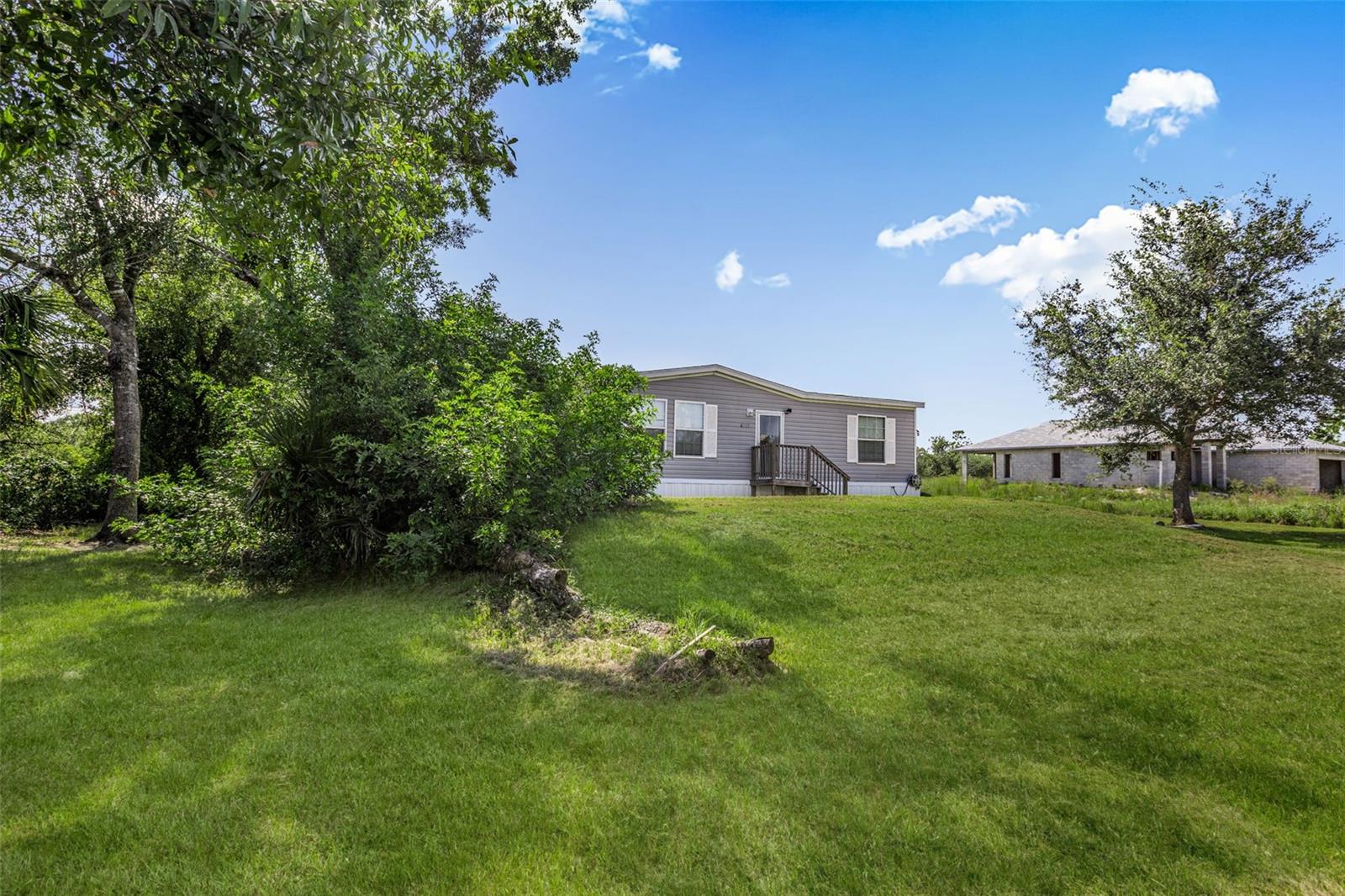Image 8 of 29 For 6235 Sweden Boulevard