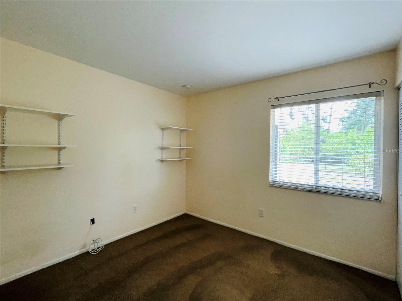 Image 11 of 13 For 2450 Strawlawn Street