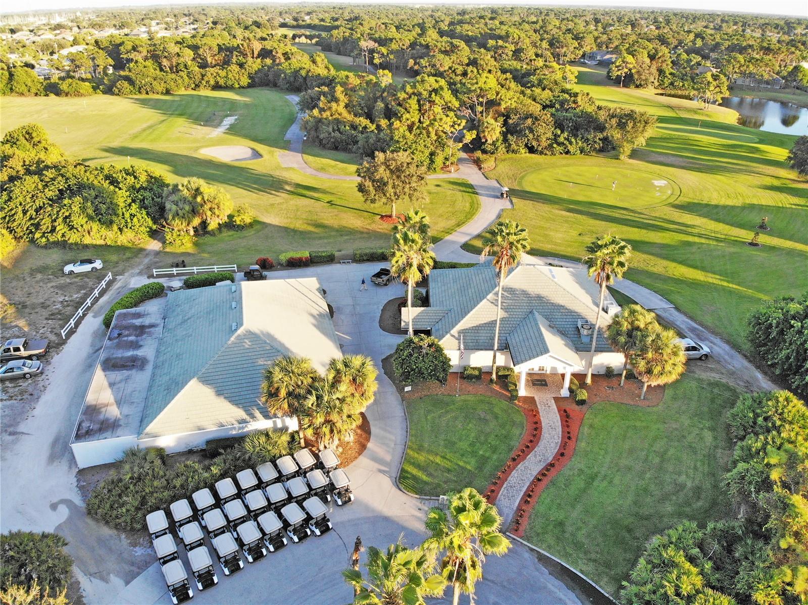 Image 10 of 24 For 17 Medalist Way