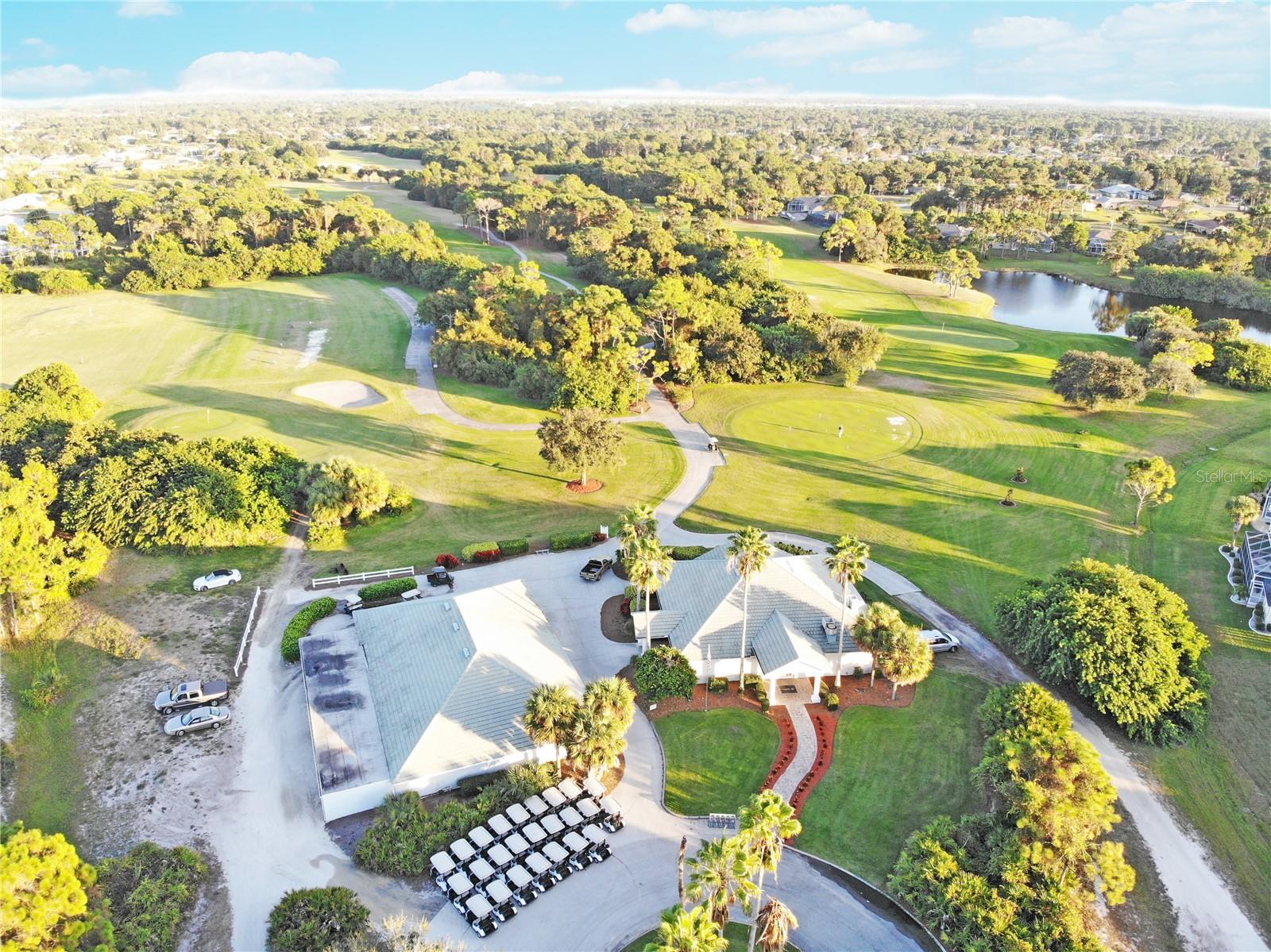 Image 11 of 24 For 17 Medalist Way