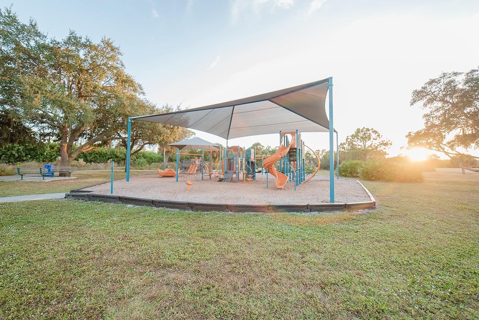 Image 12 of 24 For 17 Medalist Way