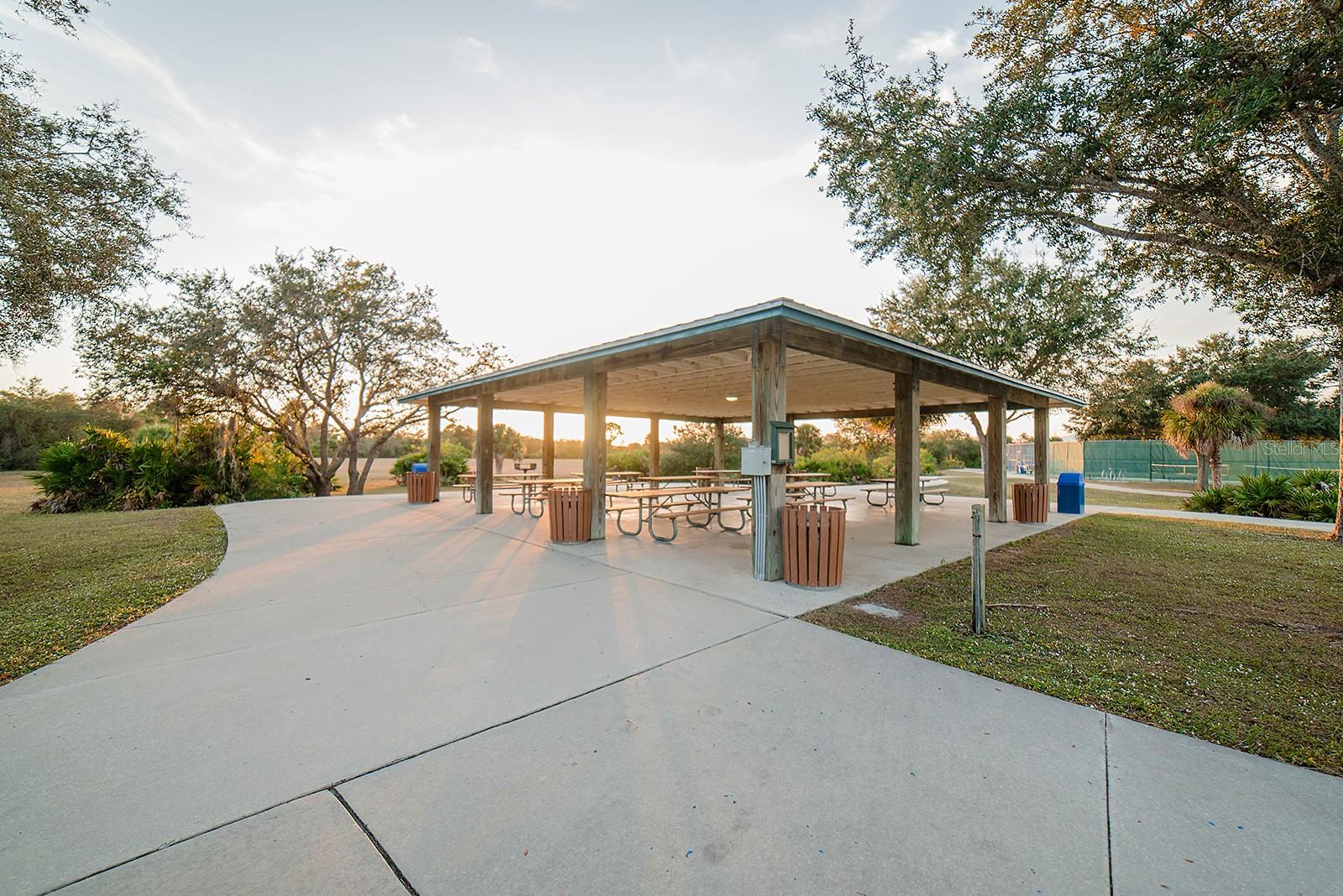 Image 13 of 24 For 17 Medalist Way