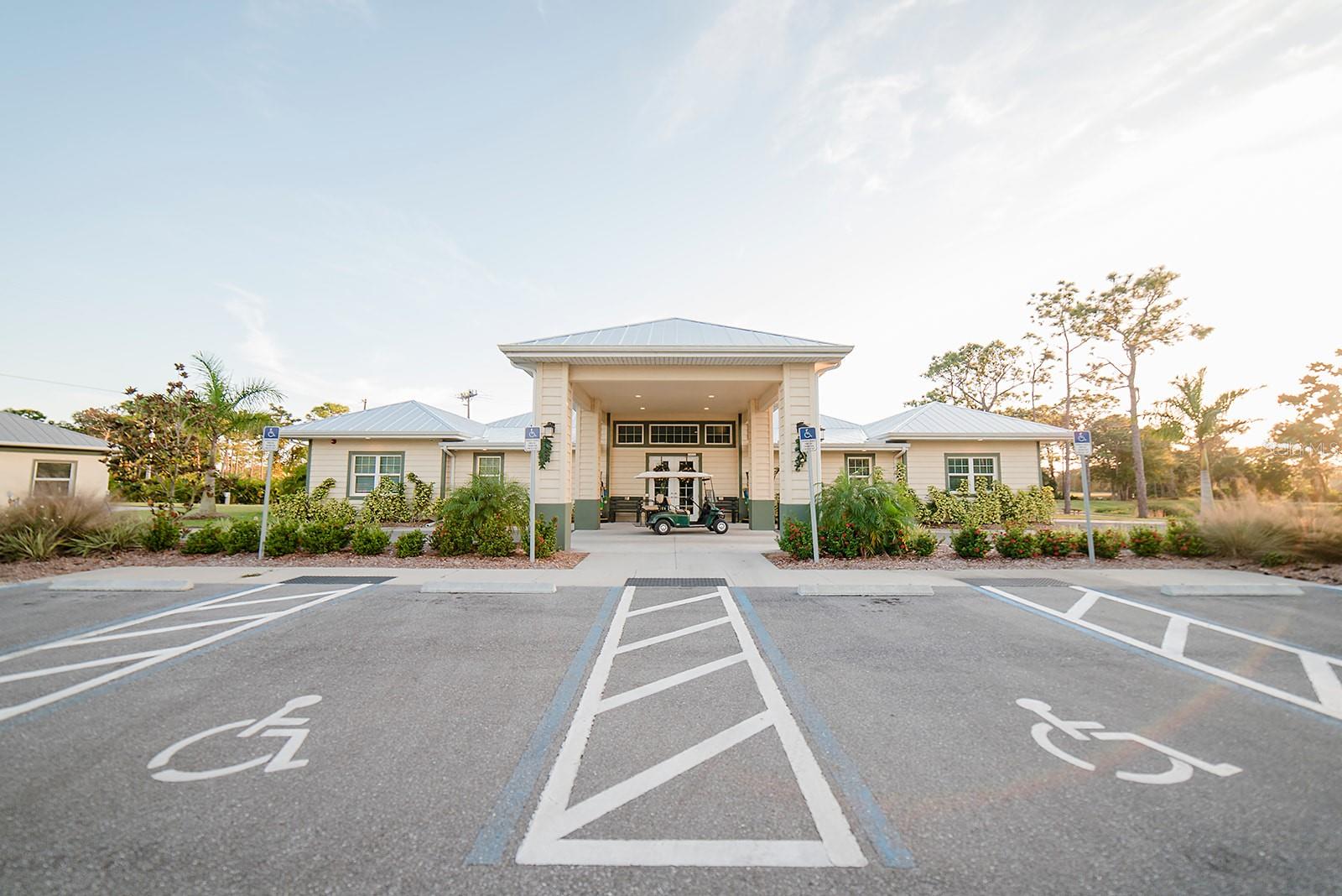 Image 14 of 24 For 17 Medalist Way